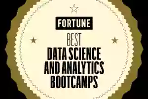 Dallas Data Science Academy