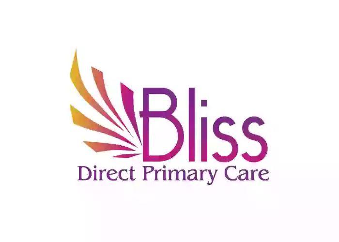 Bliss Direct Primary Care