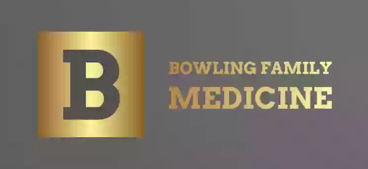 Bowling Family Medicine-Concierge Direct Primary Care