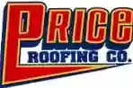 Price Roofing