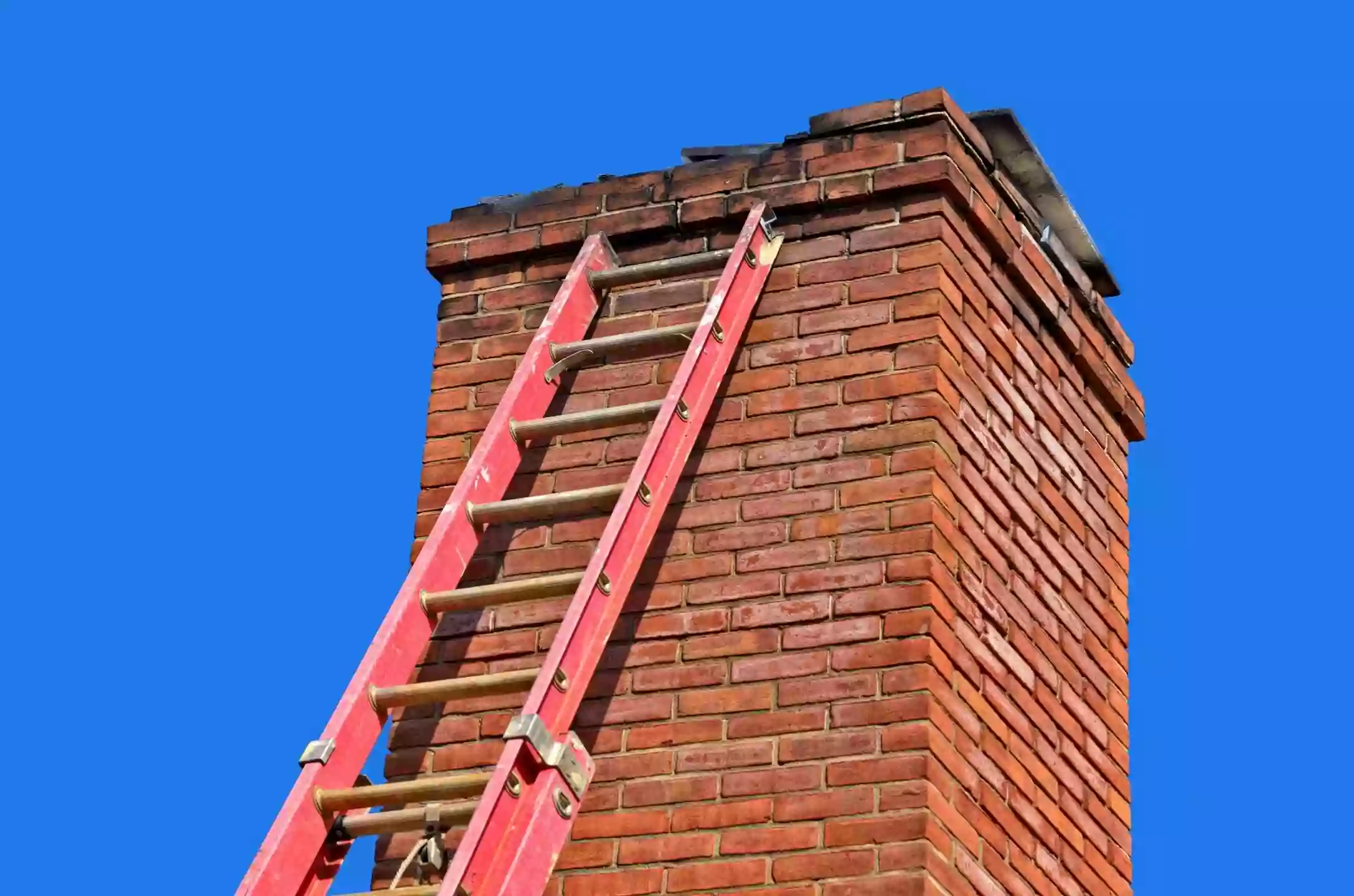 Active Chimney Sweep Amarillo