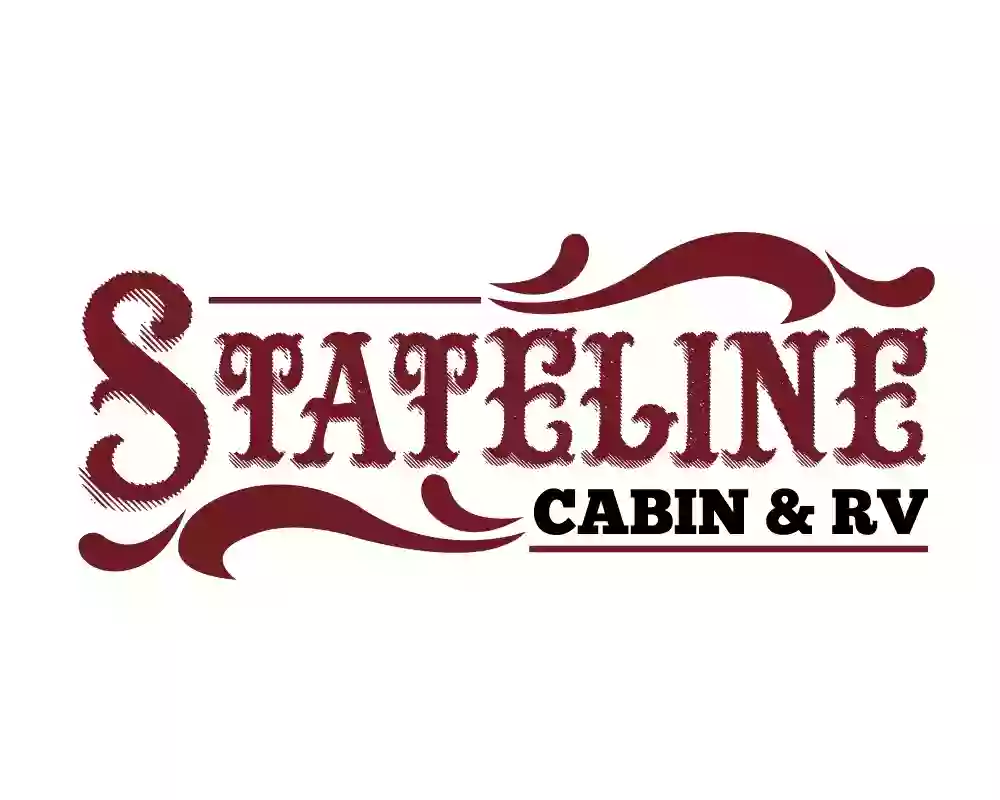 Stateline Laundromat - Hobbs NM