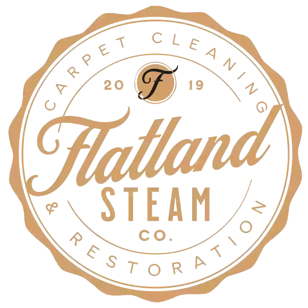 Flatland Carpet Cleaning