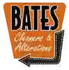 Bates Cleaners