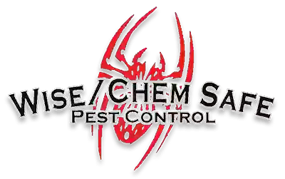 Wise / Chem Safe Pest Control