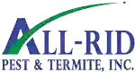 All-Rid Pest & Termite Inc.