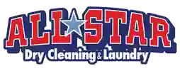 AllStar Dry Cleaning & Laundry