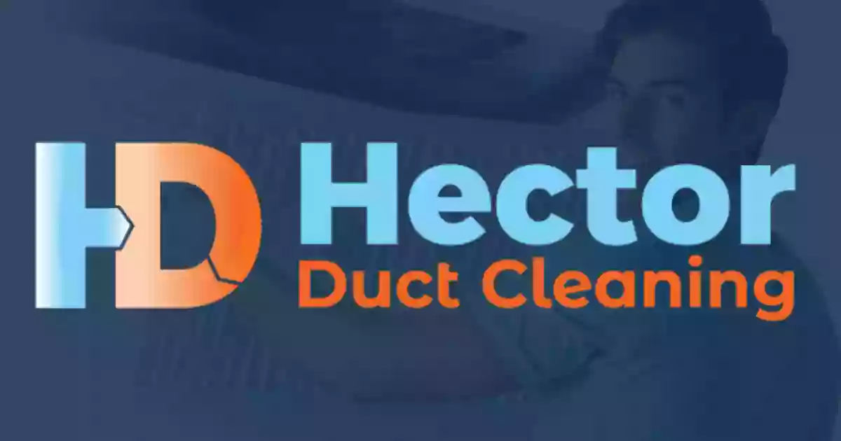 Hector Duct Cleaning