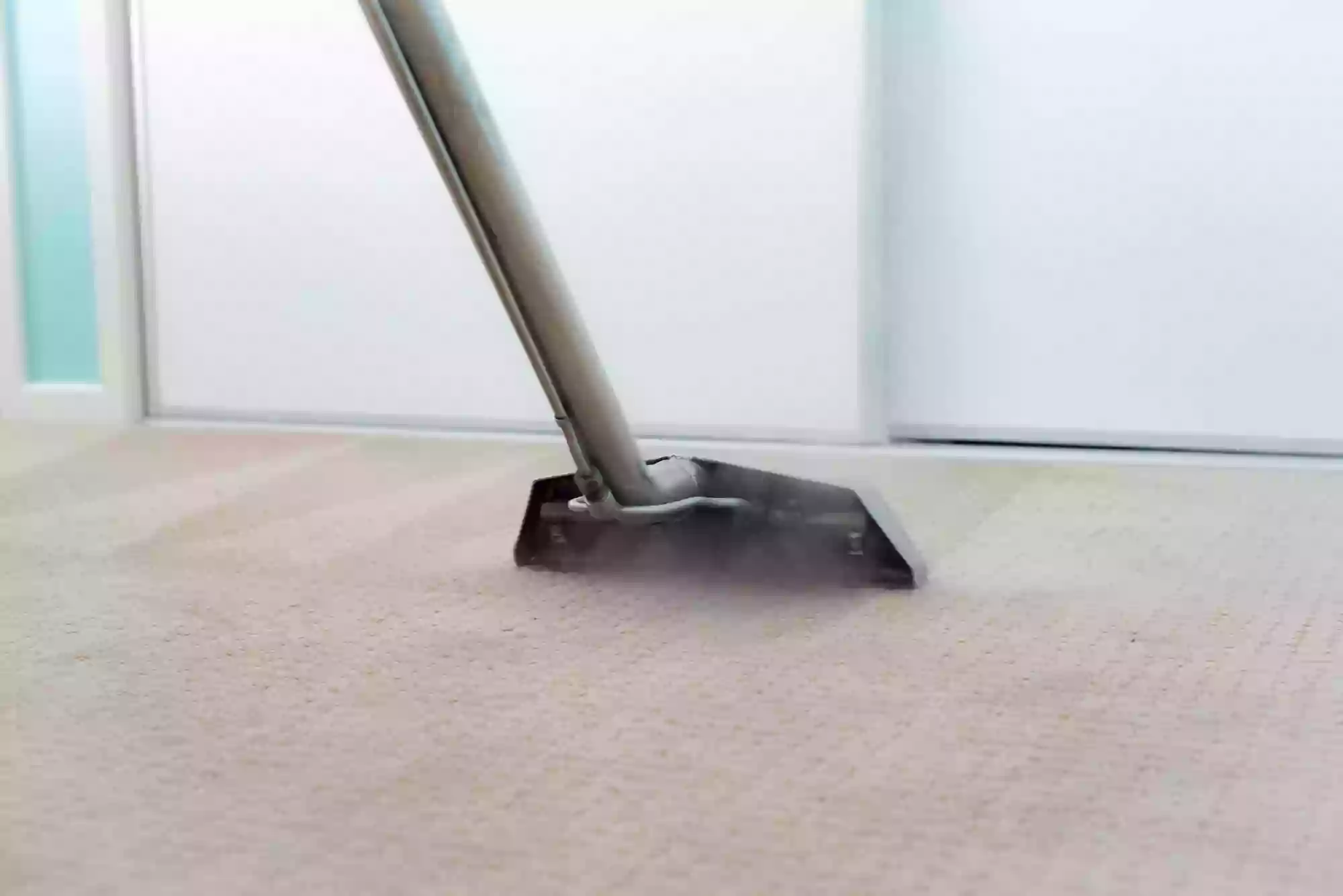 Lloyd Carpet Cleaning