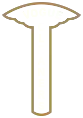 Vogue Cleaners