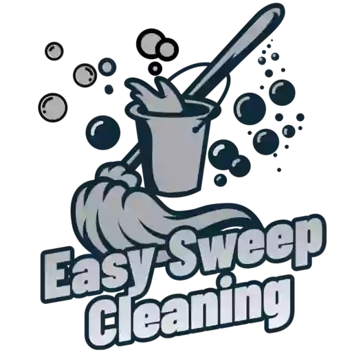Easy Sweep Cleaning