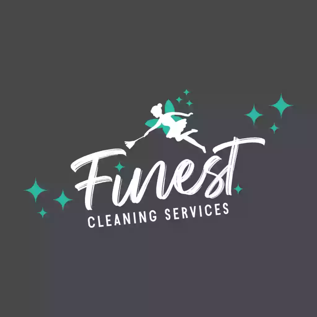 Finest Cleaning Services