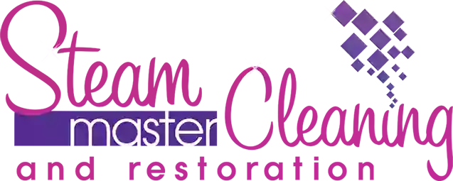 Steam Master Cleaning Boerne