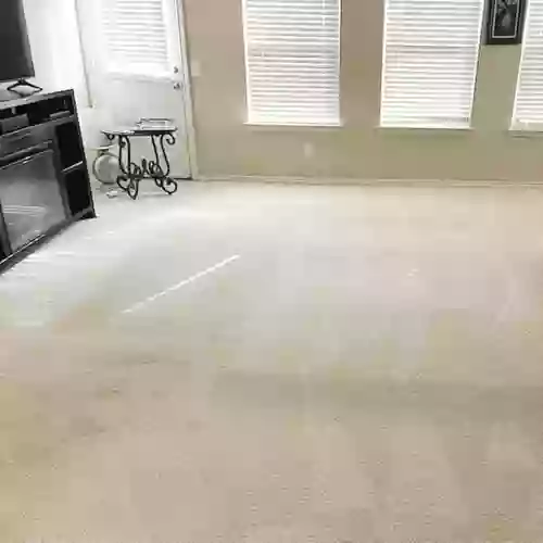 Fosters Steamer Carpet Cleaning