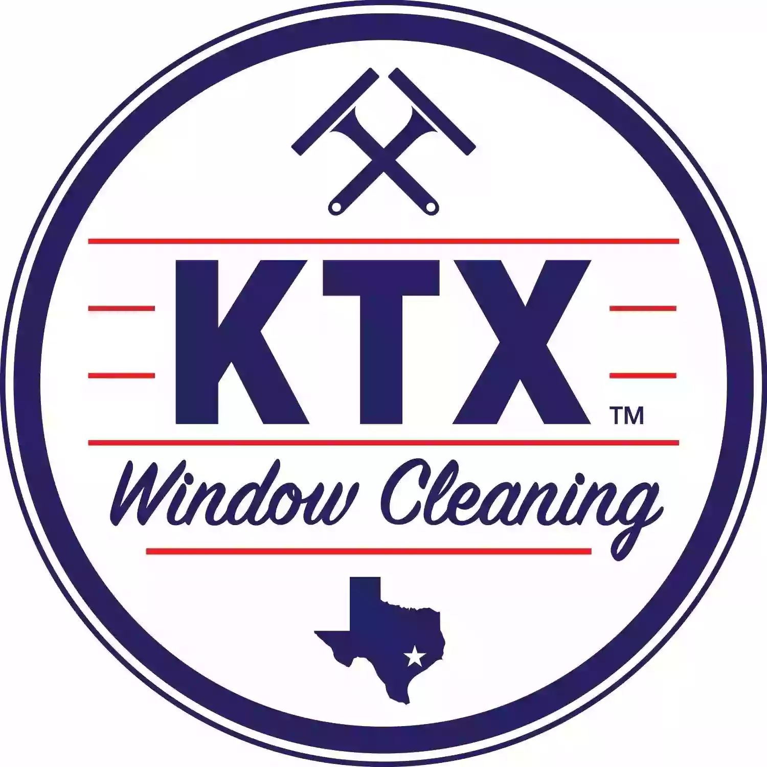 KTX Window Cleaning, LLC