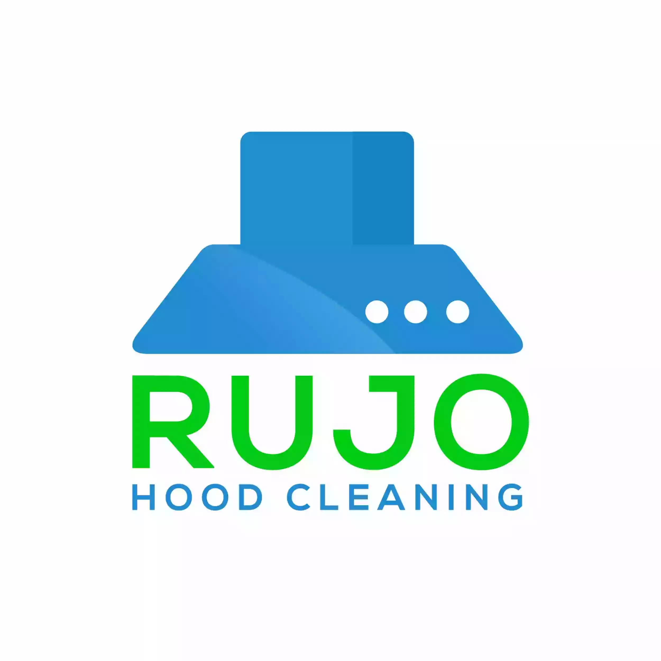 RUJO HOOD CLEANING