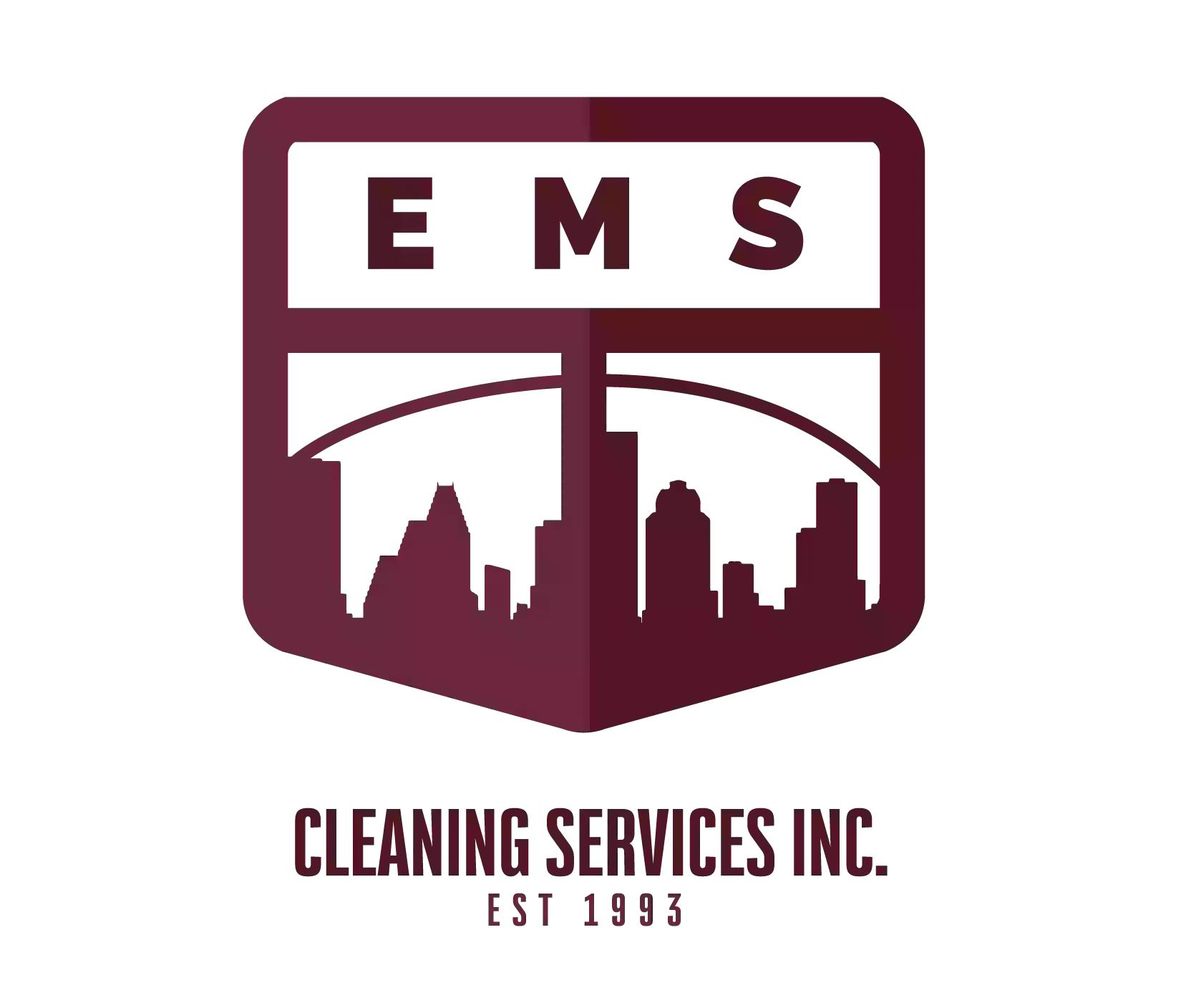 EMS Cleaning Services, Inc
