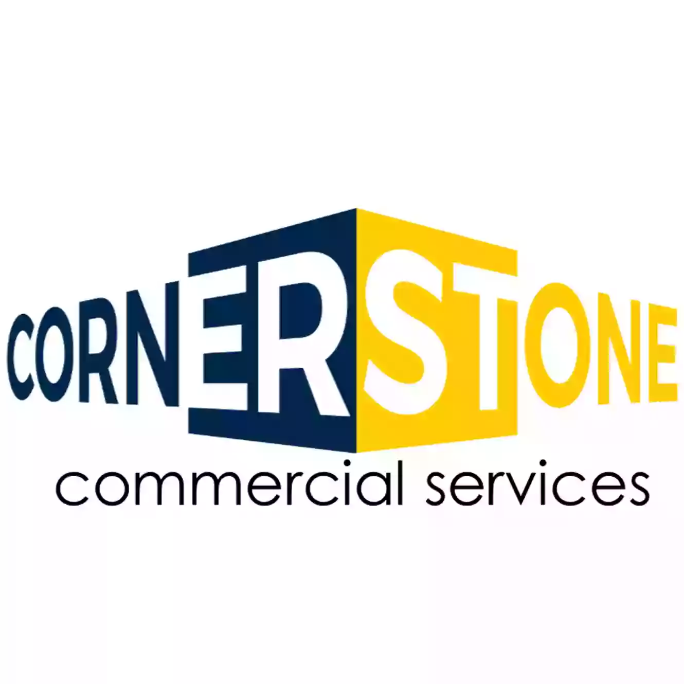 Cornerstone Commercial Services