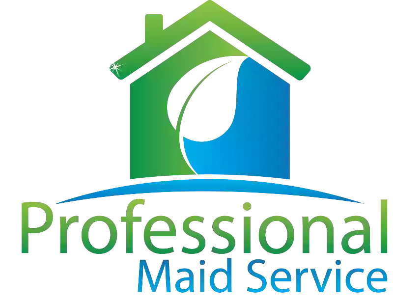 Professional Maid Service