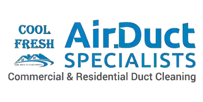 Air Duct Cleaning Houston