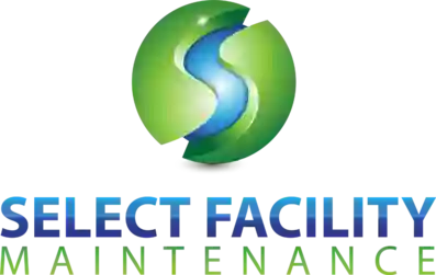 Select Facility Maintenance