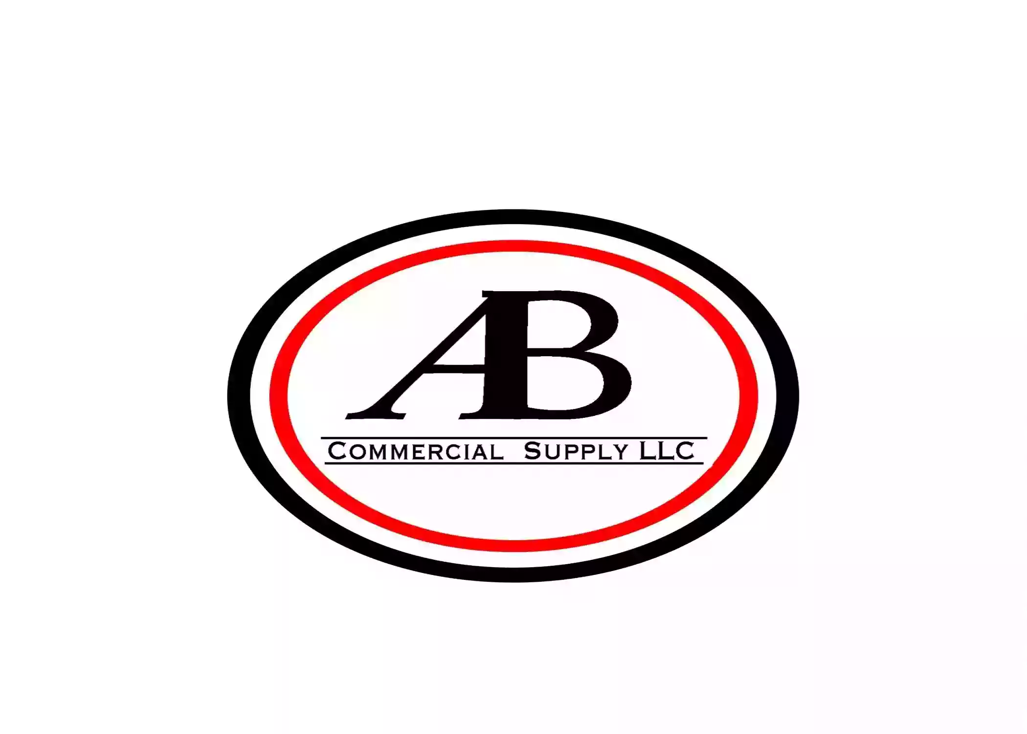 AB Commercial Supply, LLC