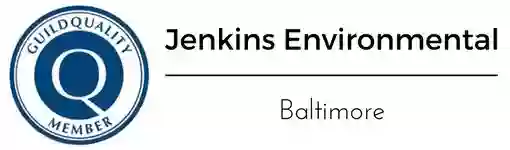 Jenkins Environmental Services