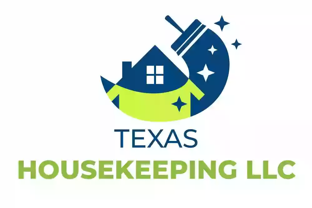 Texas Housekeeping LLC