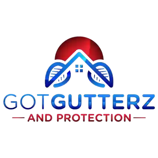 Got Gutterz and Protection