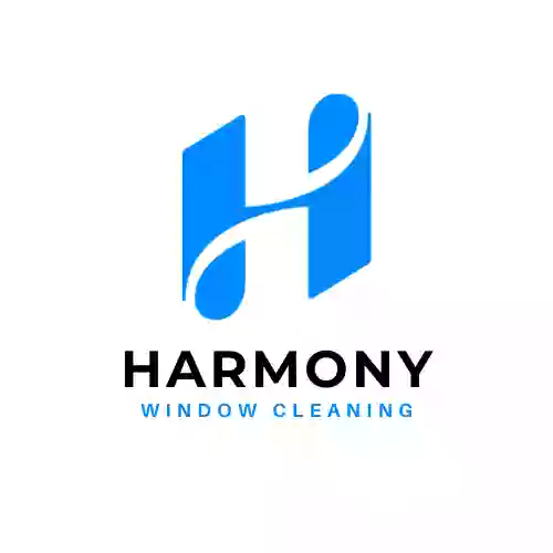 Harmony Window Cleaning