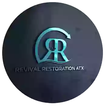 Revival Restoration ATX