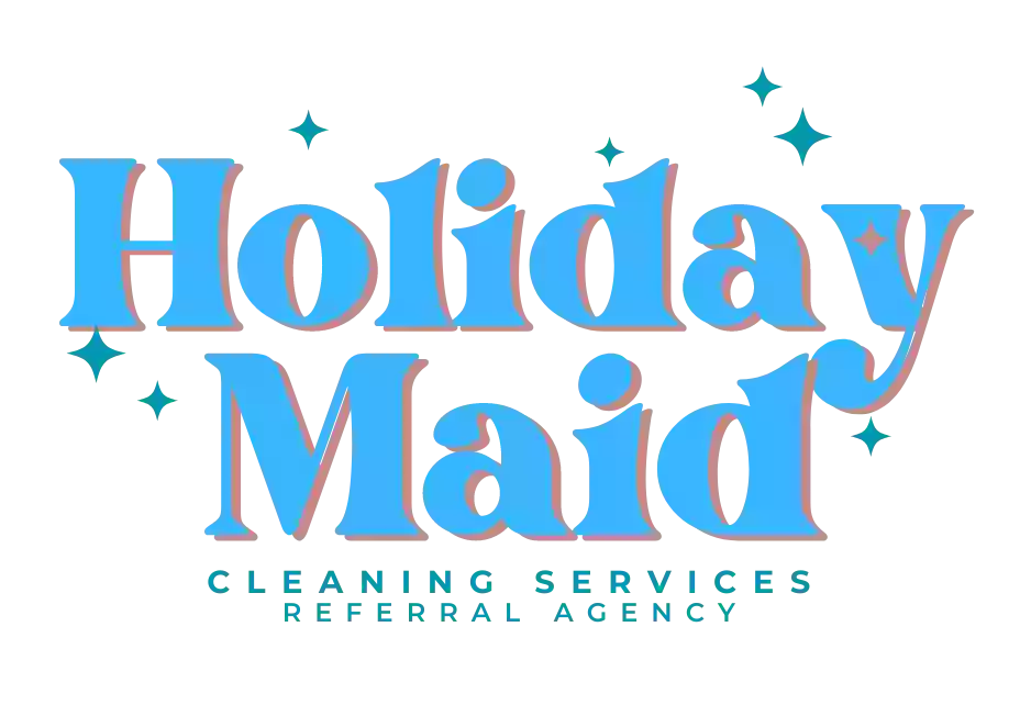 Holiday Maid - Best home cleaning service!