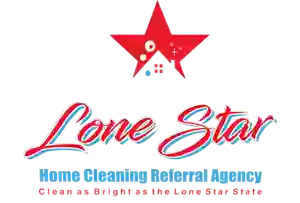 Lone Star Home Cleaning