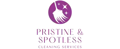 Pristine & Spotless Cleaning Services