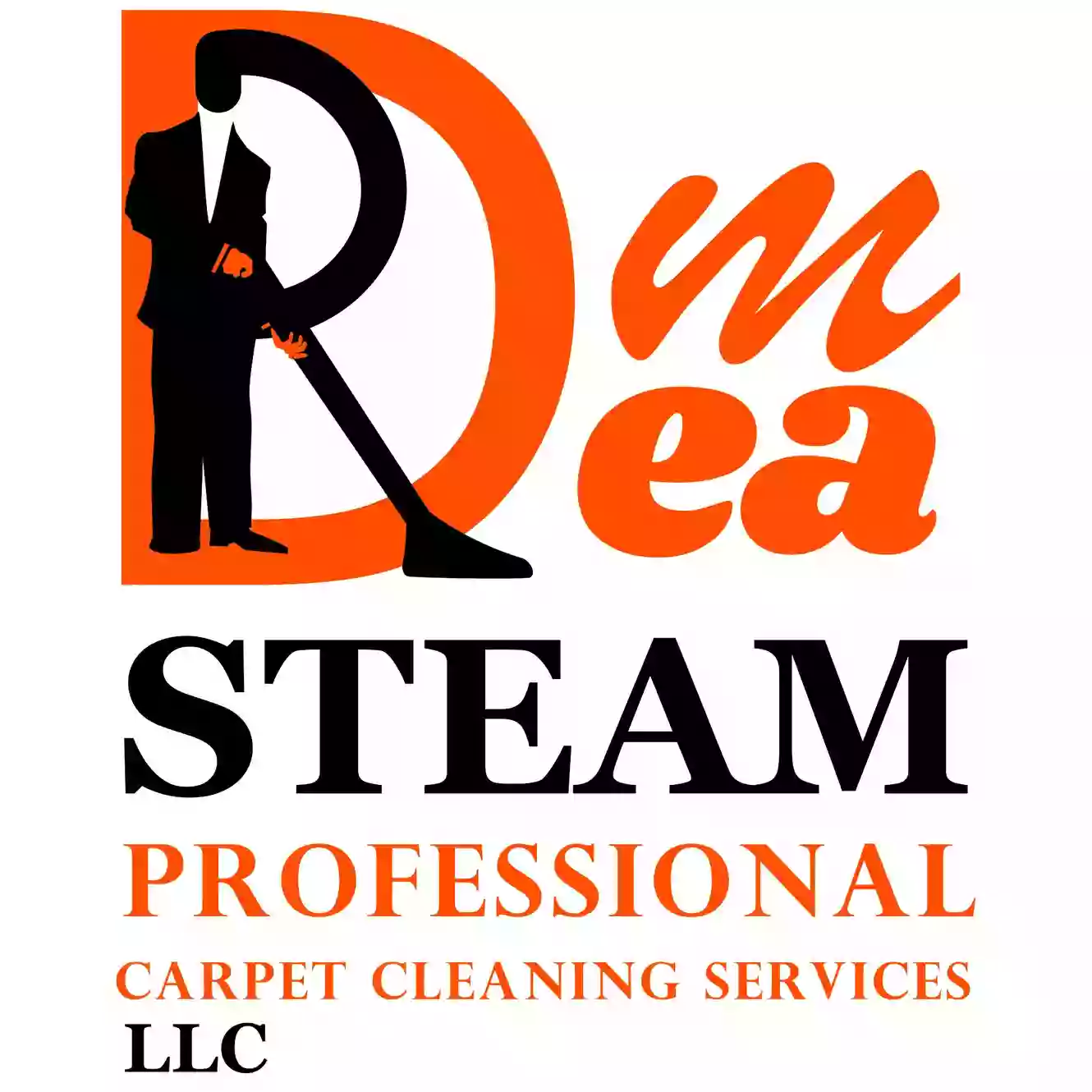 Dream Steam TX