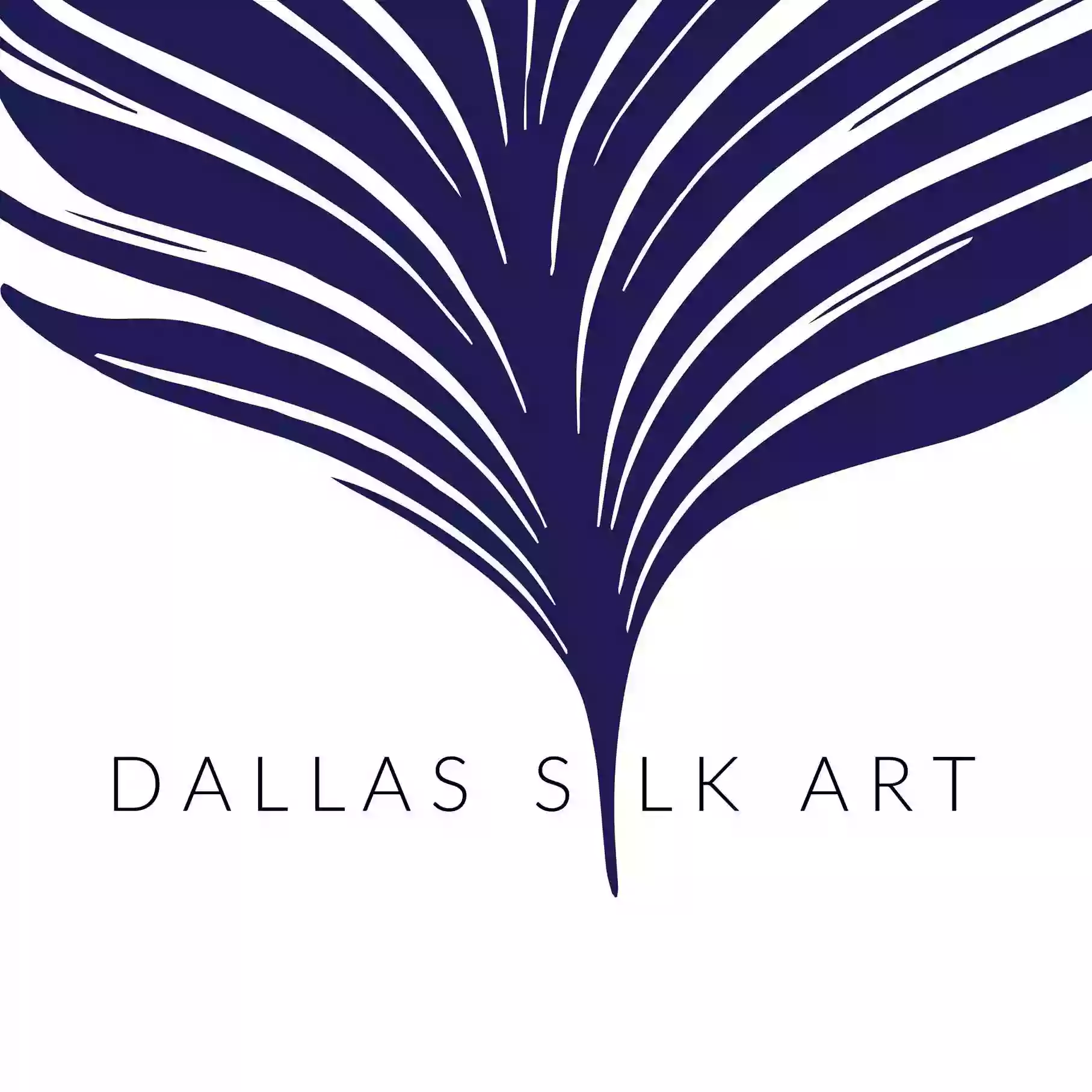 Dallas Silk Art