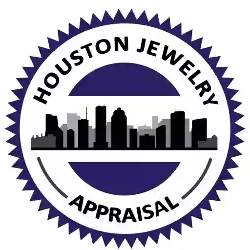 Houston Jewelry Appraisal