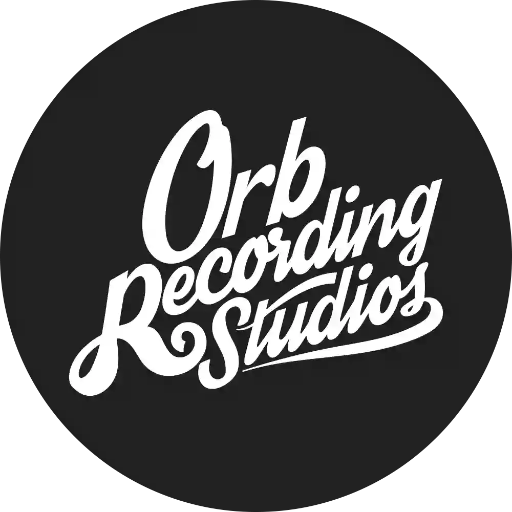 Orb Recording Studios