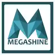 MEGASHINE CLEANING, LLC