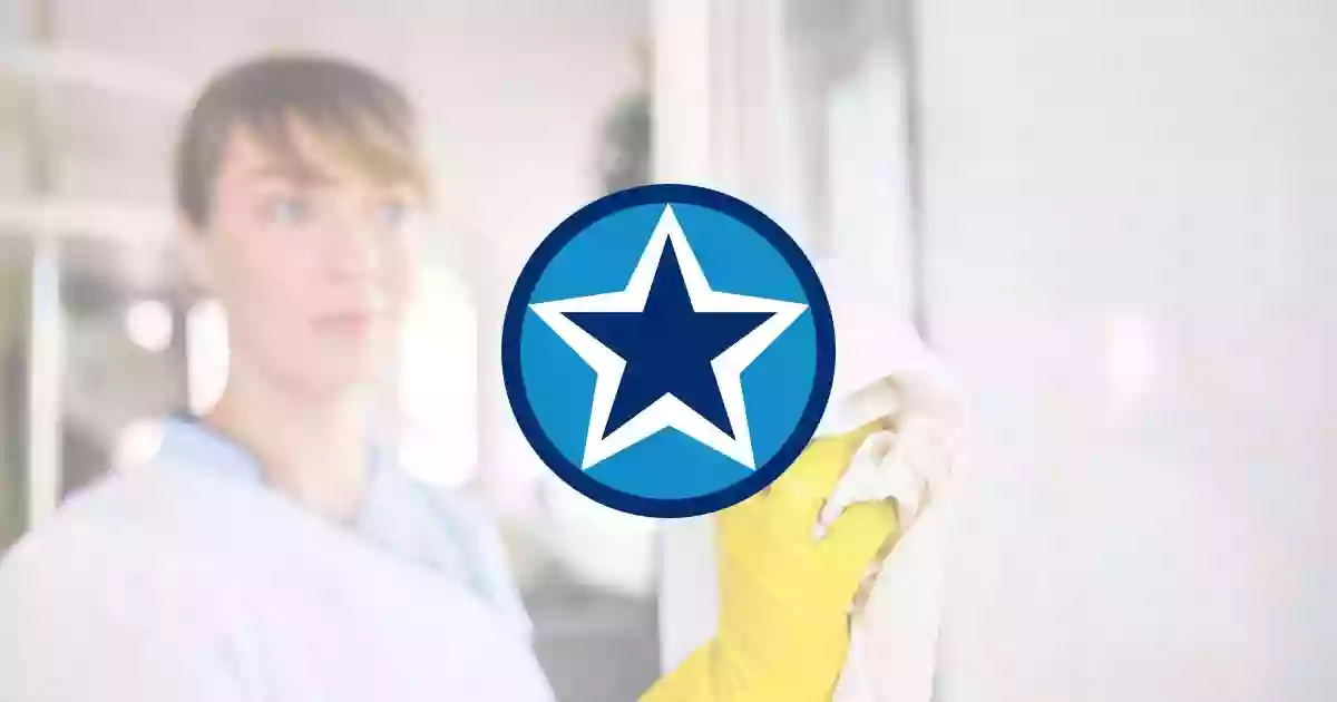 Home Cleaning of Houston