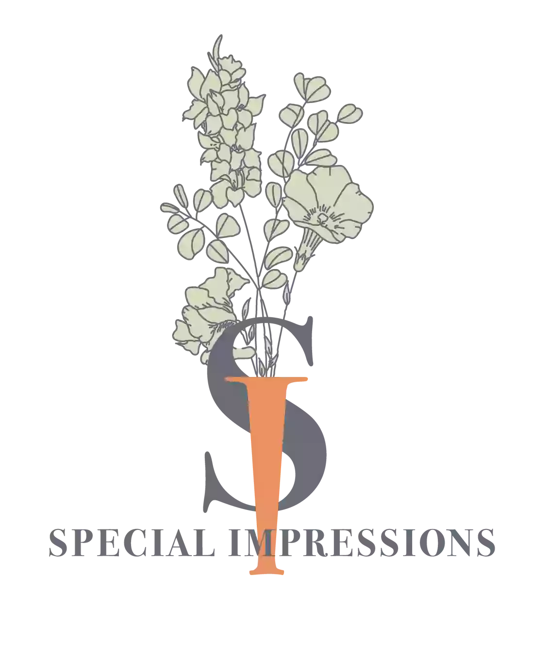 Special Impressions