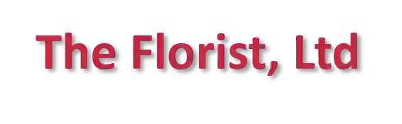 The Florist, Ltd