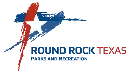 Round Rock Parks and Recreation Administration