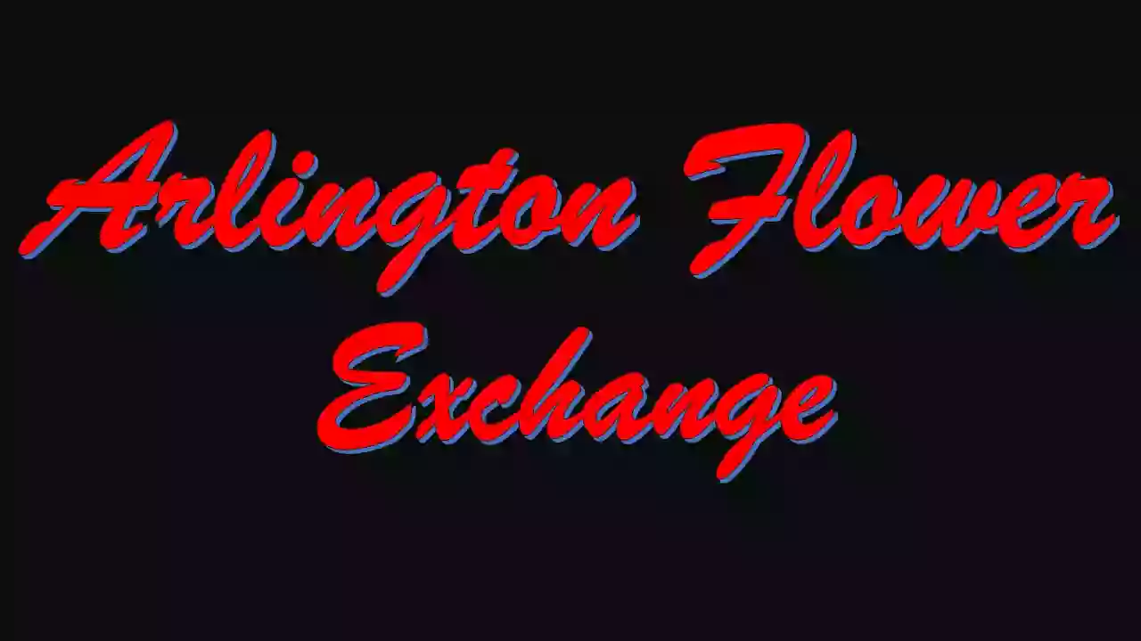 Arlington Flower Exchange