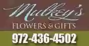 Mulkey's Flowers & Gifts