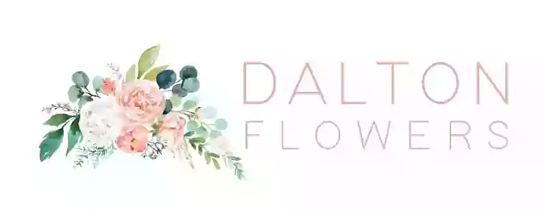 Dalton Flowers