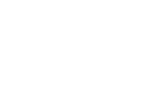 Hoffman Flowers