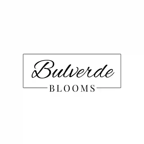 Bulverde Blooms