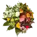 Florista- Florist-Cut Flower Farmer-