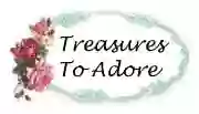 Humble. Treasures To Adore Flower Shop .Established 2006